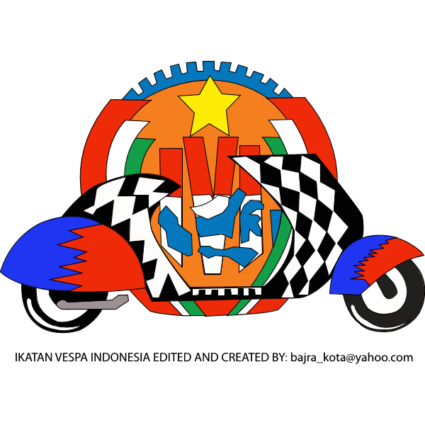 IVI Logo ,Logo , icon , SVG IVI Logo