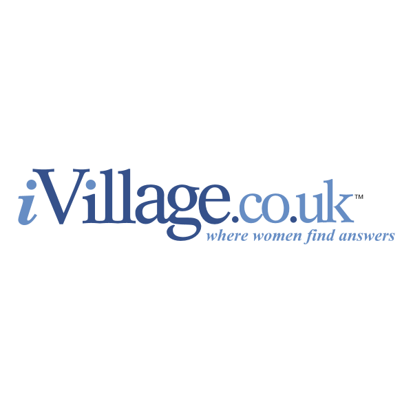 iVillage co uk