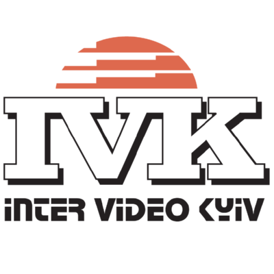 IVK TV Logo ,Logo , icon , SVG IVK TV Logo