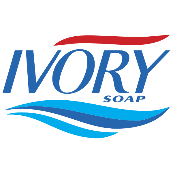 Ivory ,Logo , icon , SVG Ivory