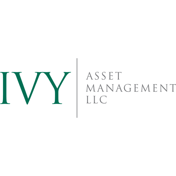 IVY Asset Management LLC Logo ,Logo , icon , SVG IVY Asset Management LLC Logo