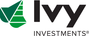 Ivy Investments Logo
