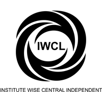 IWCL Logo ,Logo , icon , SVG IWCL Logo