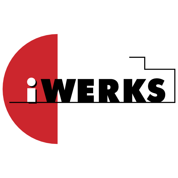 iWerks