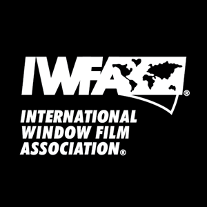 IWFA Logo ,Logo , icon , SVG IWFA Logo
