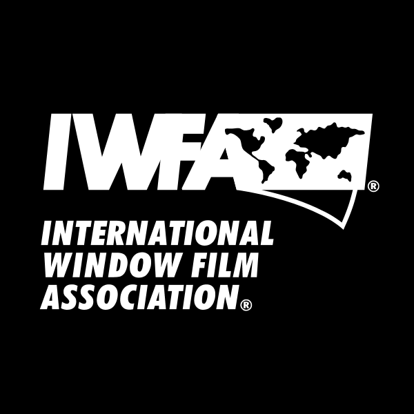 IWFA ,Logo , icon , SVG IWFA