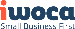 Iwoca Logo ,Logo , icon , SVG Iwoca Logo