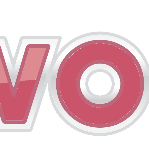 Iwon! Logo ,Logo , icon , SVG Iwon! Logo