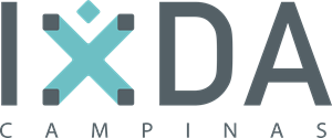 IxDA Campinas Logo