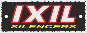 IXIL Logo