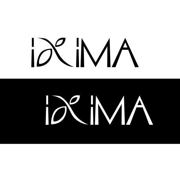 Ixima Logo ,Logo , icon , SVG Ixima Logo