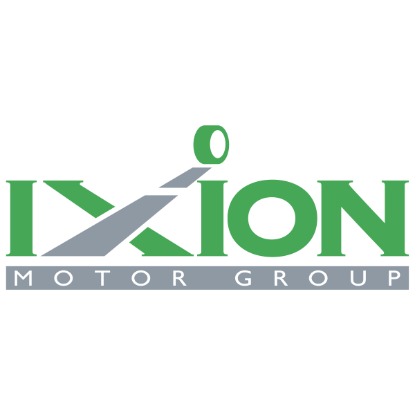 Ixion Motor Group