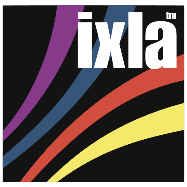 IXLA