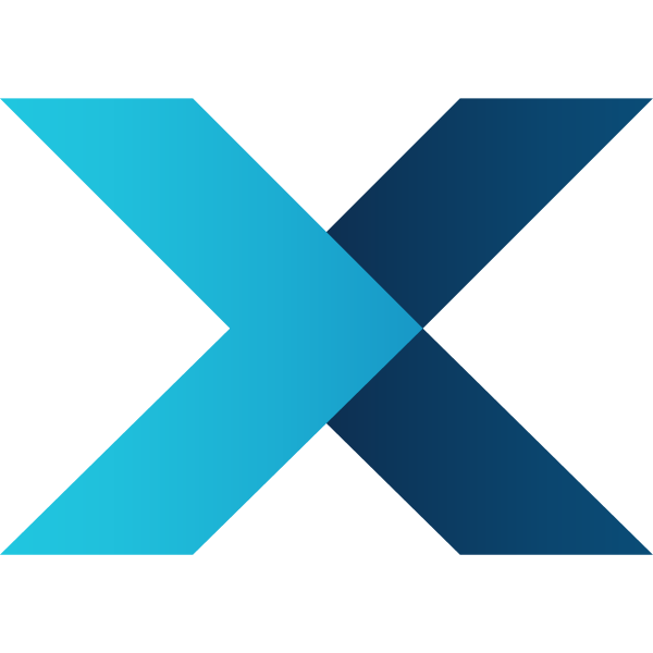 iXledger