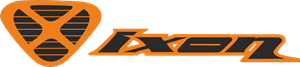 Ixon Logo ,Logo , icon , SVG Ixon Logo