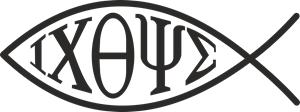 IXOYE Logo ,Logo , icon , SVG IXOYE Logo