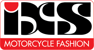 IXS Logo ,Logo , icon , SVG IXS Logo