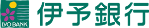 Iyo Bank Logo