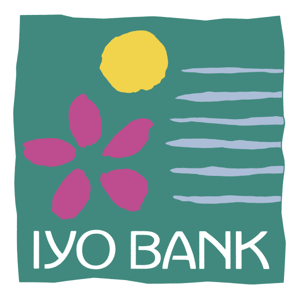 Iyo Bank