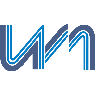 iz-mebel Logo ,Logo , icon , SVG iz-mebel Logo