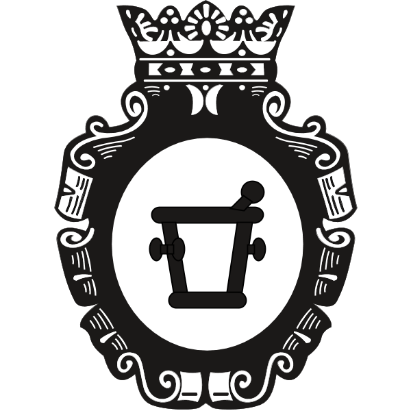 Izba Farmaceutyczna Logo
