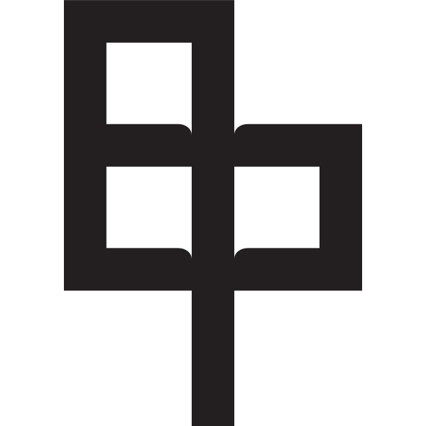 izdatelstvo otechestvo Logo