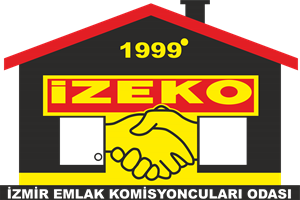 izeko Logo