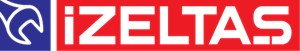 İzeltaş Logo ,Logo , icon , SVG İzeltaş Logo