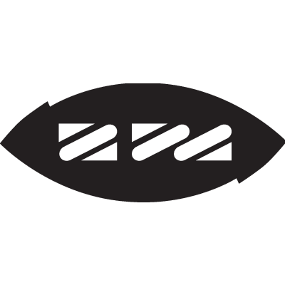 Izh Auto Logo ,Logo , icon , SVG Izh Auto Logo