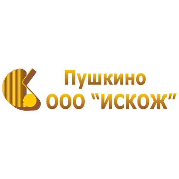 IzKozh Logo ,Logo , icon , SVG IzKozh Logo