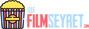 İzleFilmSeyret Logo