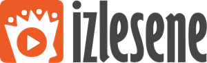 izlesene Logo