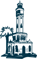 Izmir büyükşehir belediyesi Logo ,Logo , icon , SVG Izmir büyükşehir belediyesi Logo