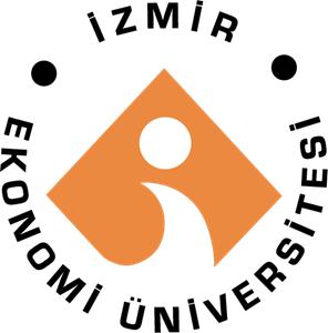 Izmir Ekonomi Universitesi Logo ,Logo , icon , SVG Izmir Ekonomi Universitesi Logo