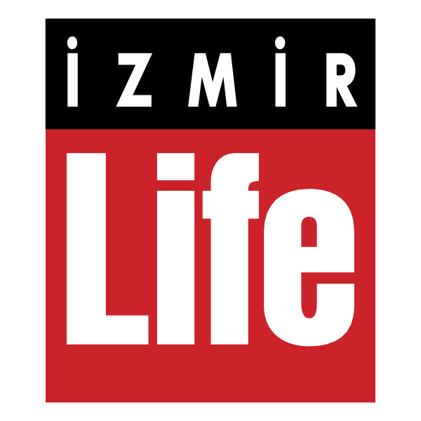 Izmir Life