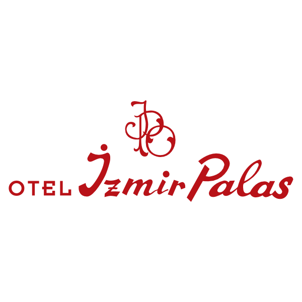Izmir Palas Otel Logo