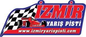 Izmir Race Track Logo