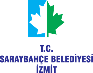 Izmit Saraybahce Belediyesi Logo ,Logo , icon , SVG Izmit Saraybahce Belediyesi Logo
