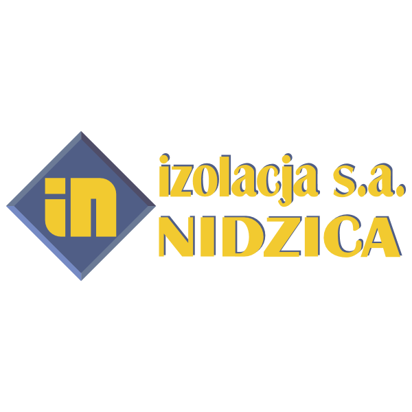 Izolacja Nidzica