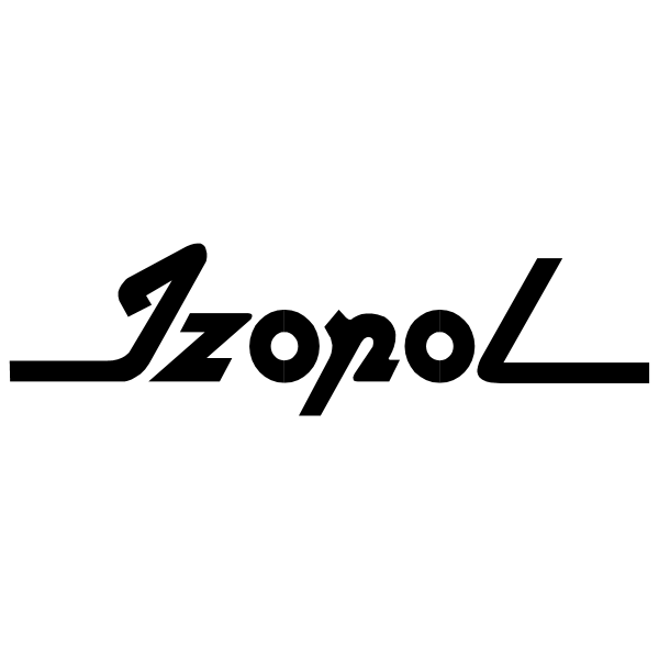 Izopol