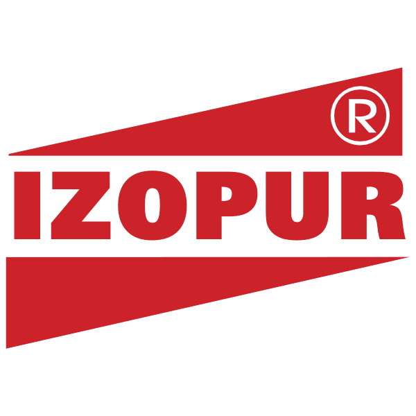 Izopur