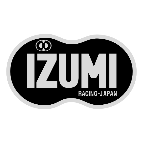 Izumi