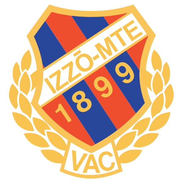 Izzo-MTE Vac Logo ,Logo , icon , SVG Izzo-MTE Vac Logo