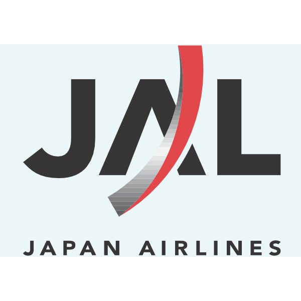 J-Air Logo ,Logo , icon , SVG J-Air Logo