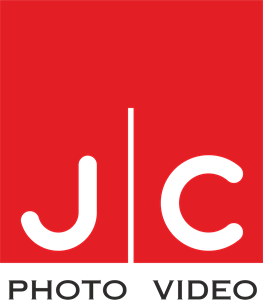 J C photo video Logo ,Logo , icon , SVG J C photo video Logo