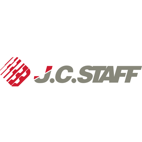 J C Staff Logo