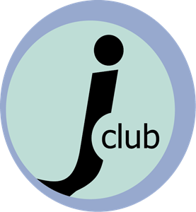 j club Logo