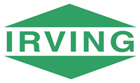 J. D. Irving Logo