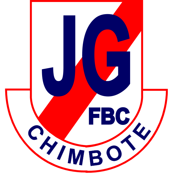 J. Galvez F.B.C. Logo ,Logo , icon , SVG J. Galvez F.B.C. Logo
