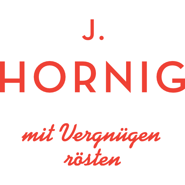 J. Hornig Logo